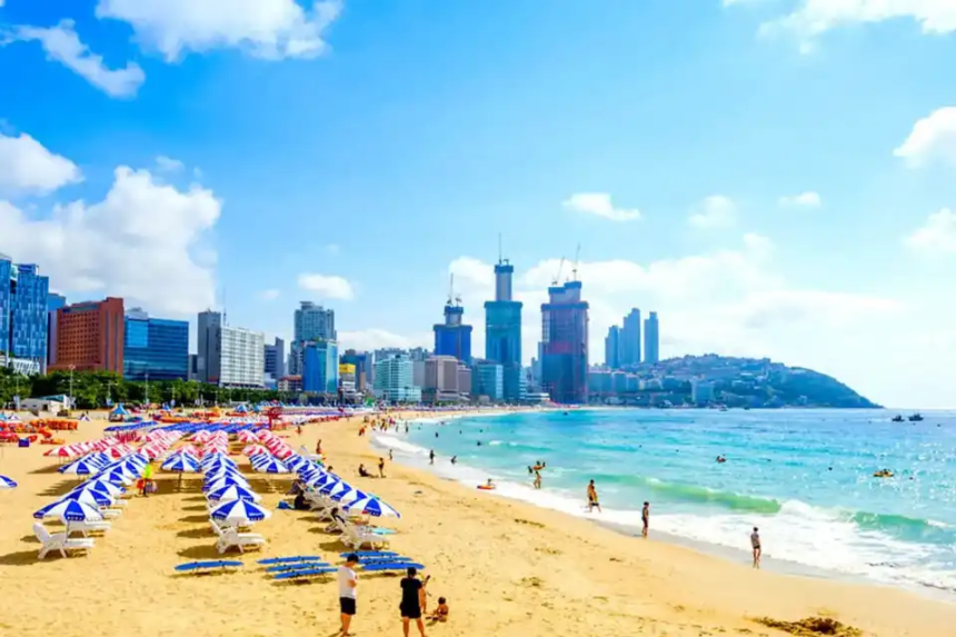 화이트데이 데이트 코스 추천! 분위기 살리는 핫플 5곳