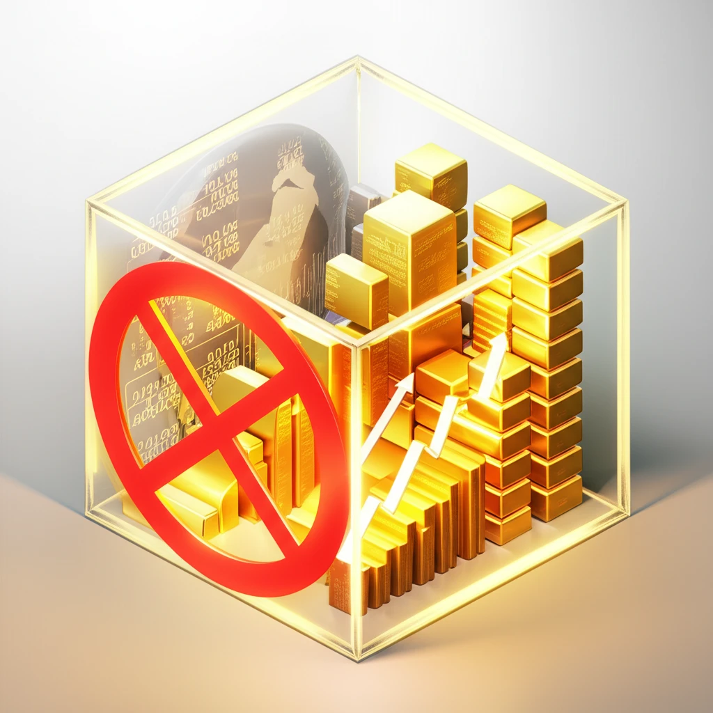 삼성증권 mPOP 앱 활용 ISA E..