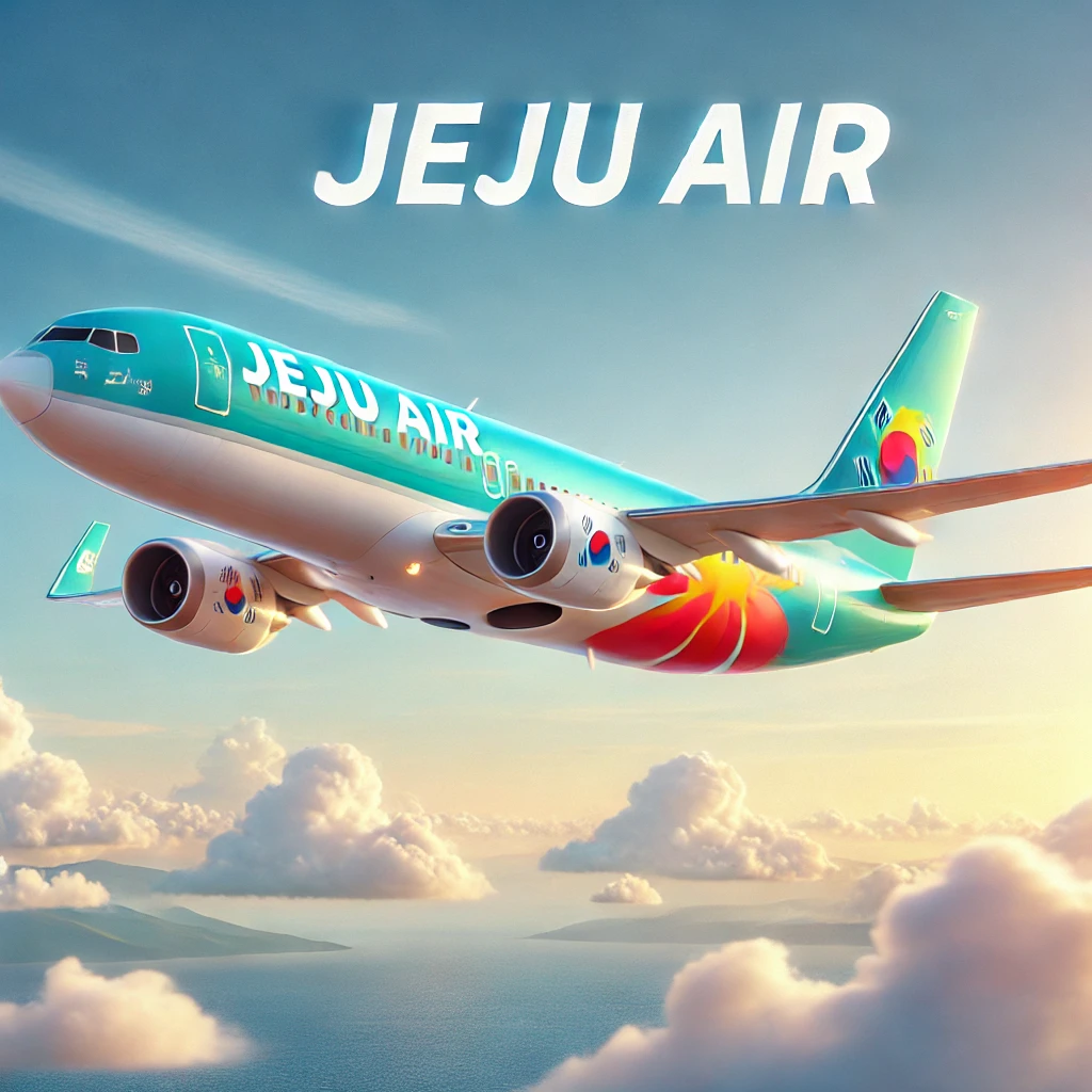 제주항공 특가 행사 및 특별 가격 상품 안내
