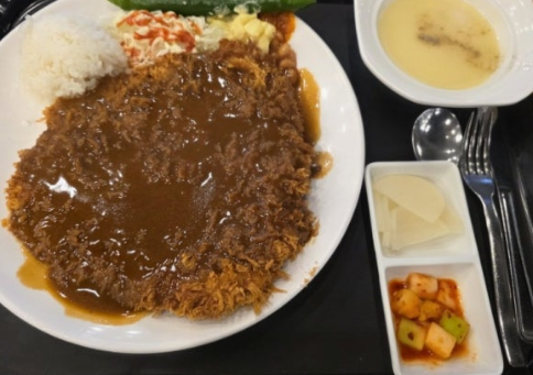 남산 러너 샤워장 위치 및 이용방법, 주말, 명동 맛집, 명동 맛집 추천, 명동 맛집 가성비