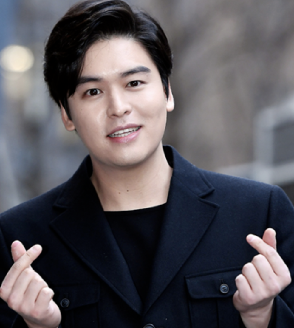 이장우 활동