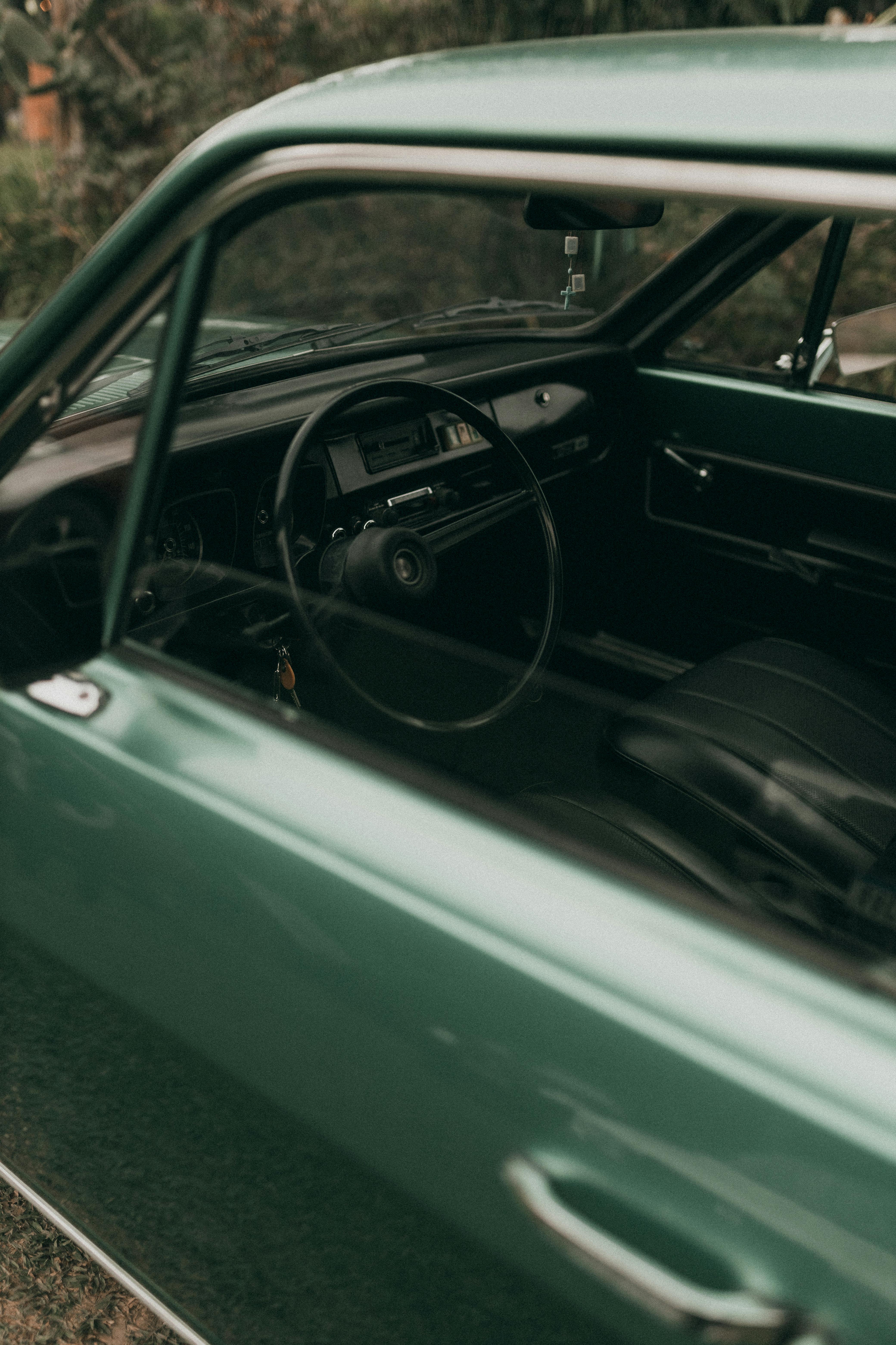 자동차 보험 갱신 시 가족 명의 차량 특약 적용 방법 &ndash; 내 차가 아니어도 할인 받는 법