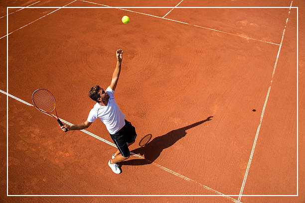 항저우 아시안게임