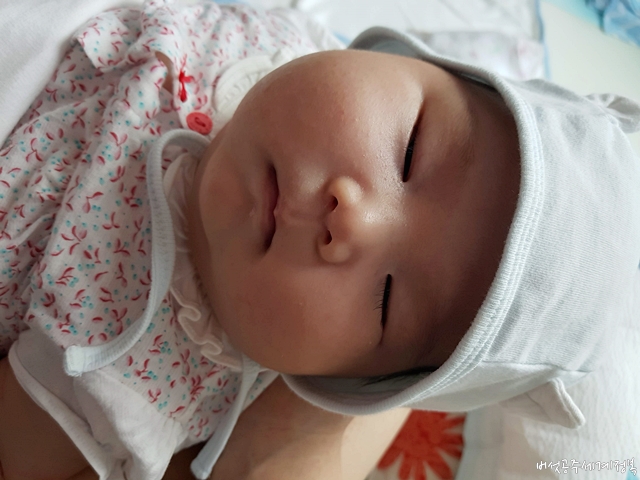 육아휴직 기간 연장 및 분할 사용 횟수 확대