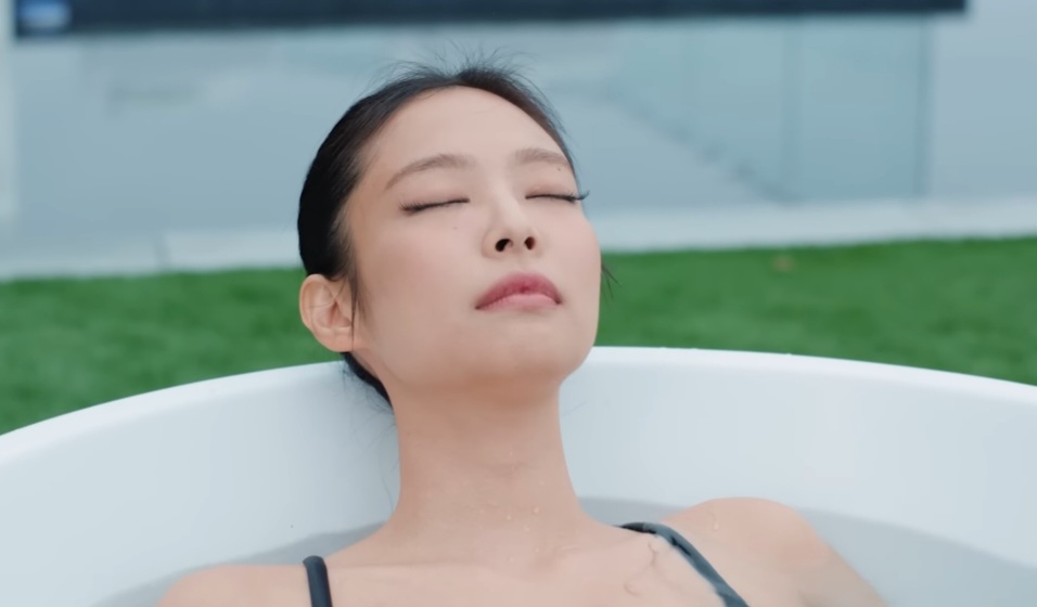 콜드플런지 효과