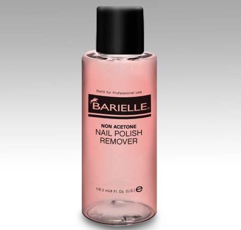 유성매직 지우는법