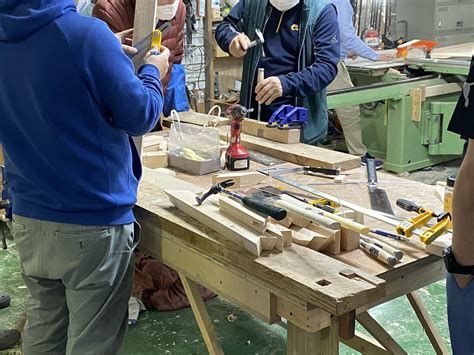 인테리아 자격증