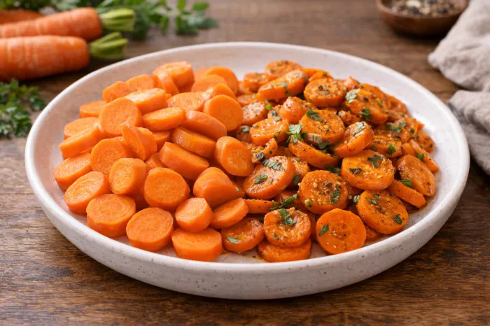 폐암에 좋은 음식 10