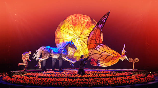 태양의-서커스-루치아