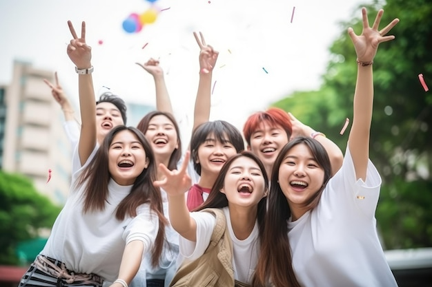 대구 청년수당 지원금