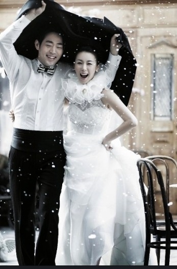 김이지 남편 결혼 아들 딸