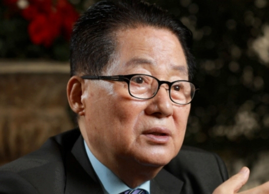 박지원 의원 프로필 나이 고향 학력 재산 경력 평가