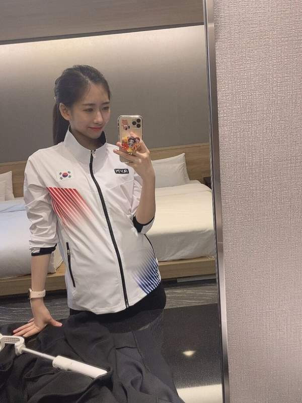 박민하 프로필: 나이, 학력, 가족, 박찬민 딸, 배우 겸 사격 선수, 사격 성적 및 2026년 최신 근황 총정리