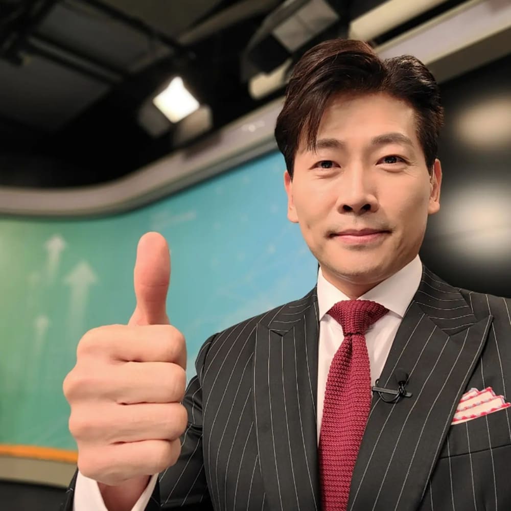김용필