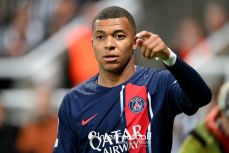 PSG 뉴캐슬 이미지
