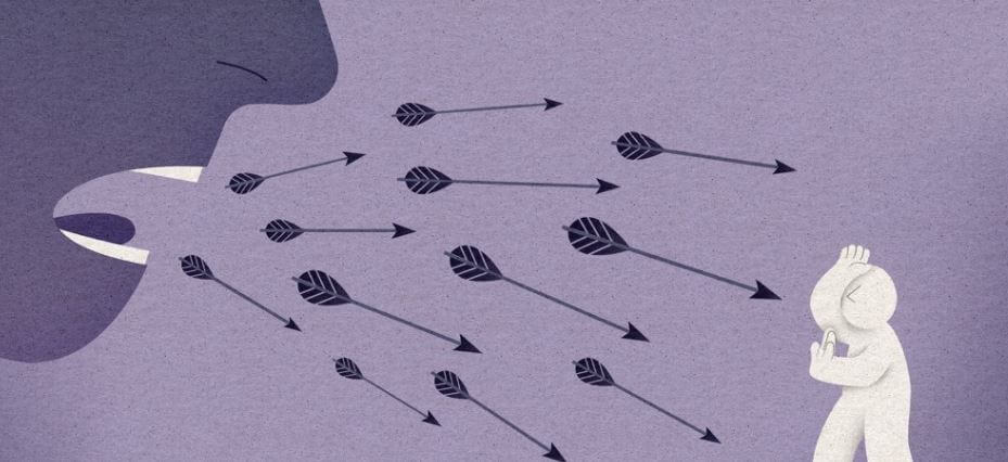 대학교 악성 민원