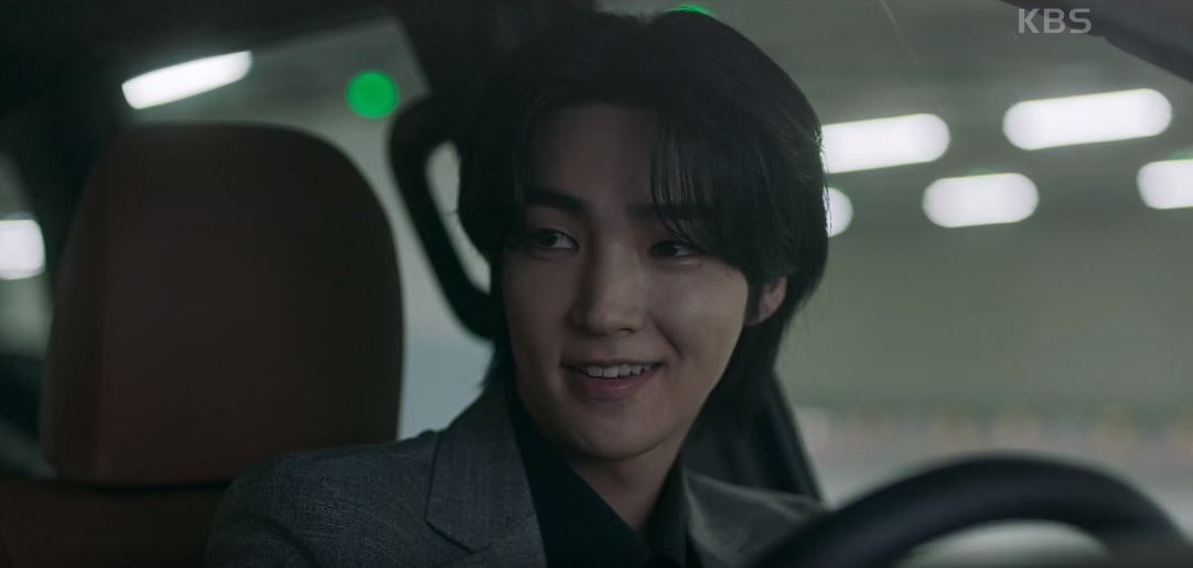 가슴이뛴다_11회