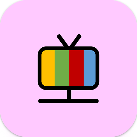 실시간 TV 시청, 이제 90+ 채널을 내 손안에! - 라이브 TV 앱 완전 분석 (DMB, SBS, tvN, 지상파 무료 시청)