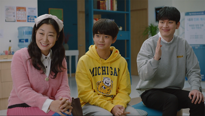 내과-박원장-드라마-스틸컷10