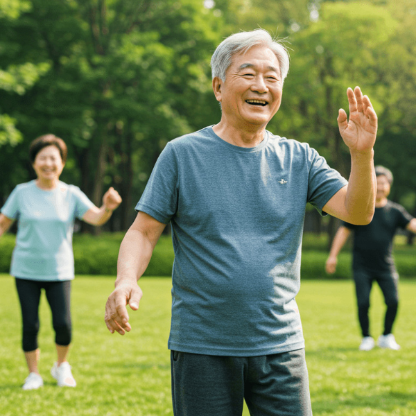 뇌경색 초기 증상 사진 11