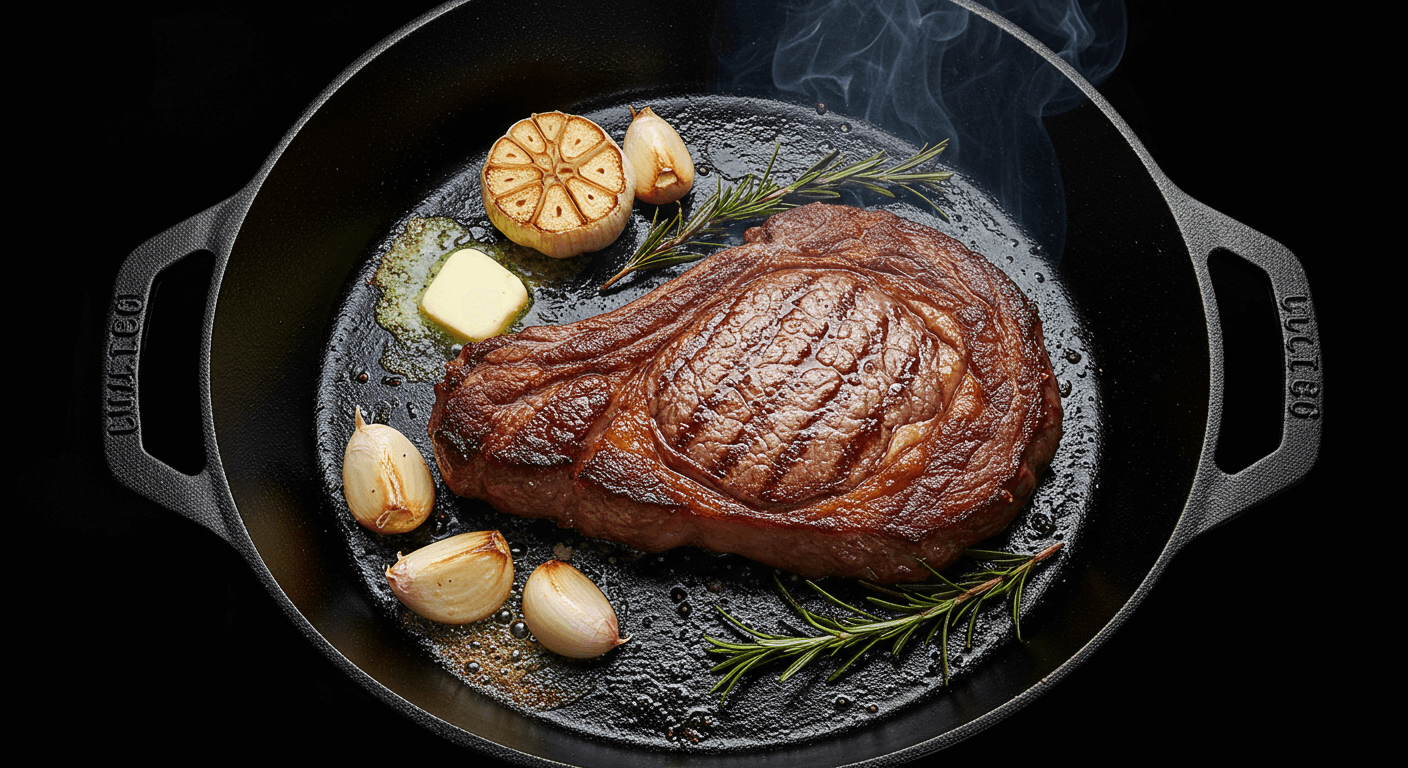 #스테이크굽는법 #스테이크굽기 #스테이크굽는법버터 #스테이크부위별특징 #스테이크부위추천 #스테이크굽는시간 #스테이크온도 #스테이크레시피 #팬스테이크 #아로제 #미디엄레어스테이크 #등심스테이크 #안심스테이크 #채끝등심 #꽃등심 #집에서스테이크 #무쇠팬스테이크 #스테이크소스 #스테이크곁들임 #스테이크굽기단계 