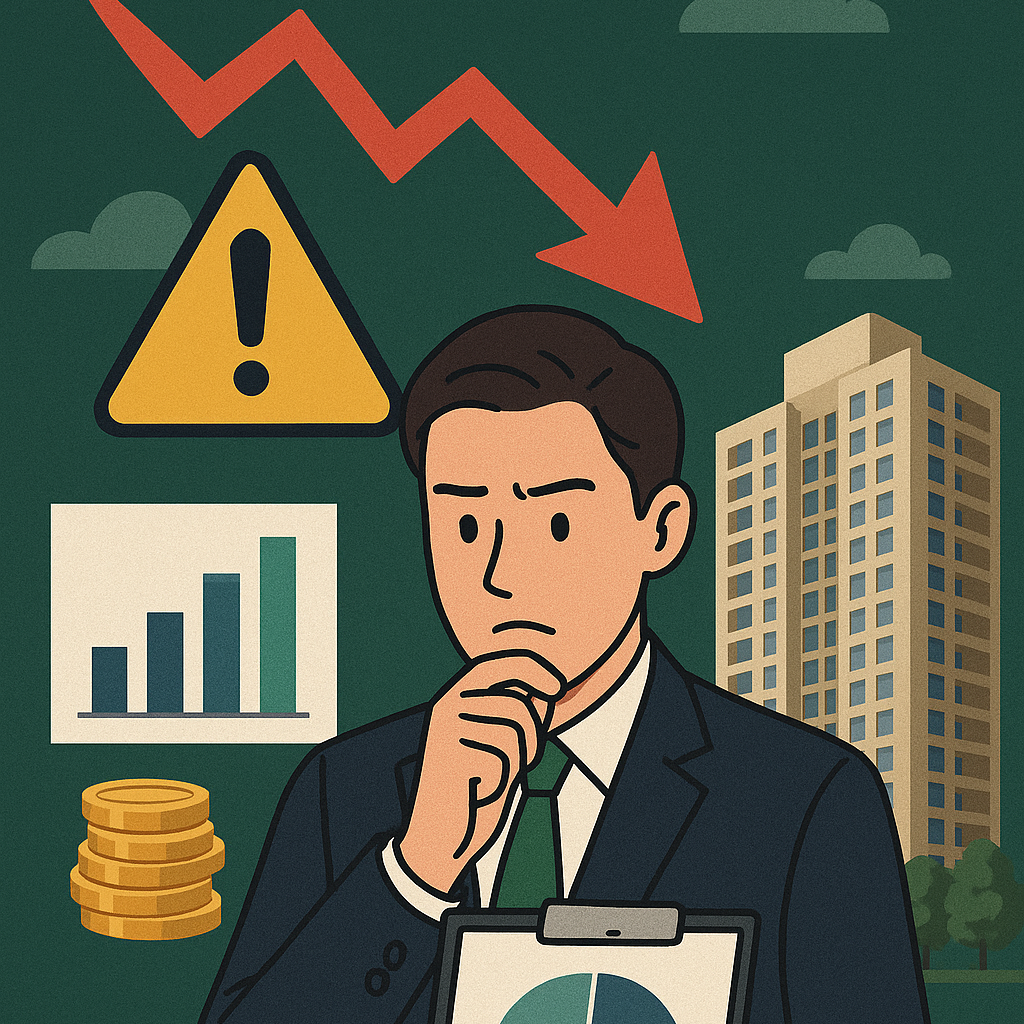 포트폴리오 구성 전략 완벽 가이드