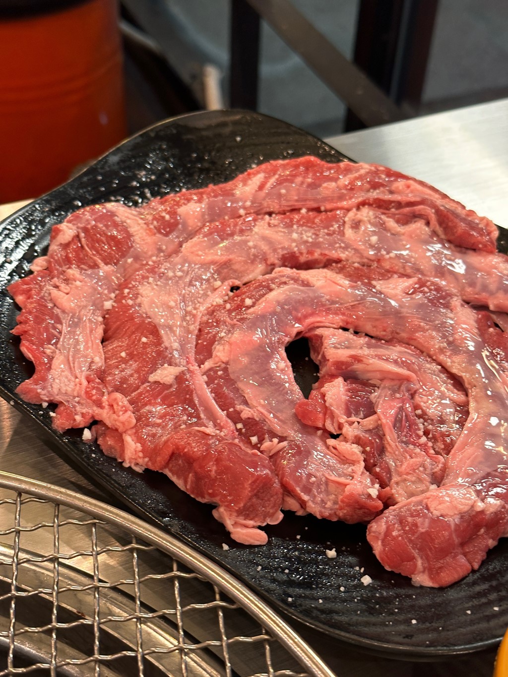 민들레화로