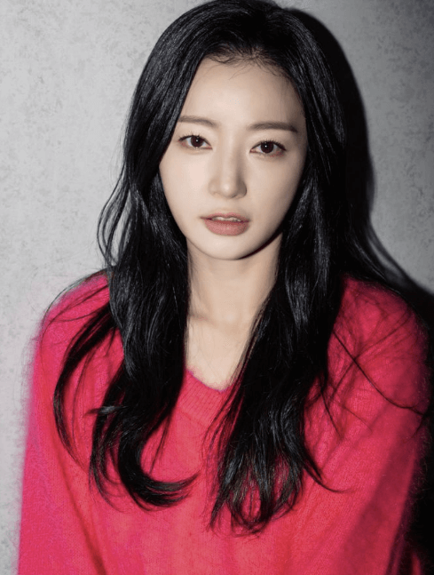 송하윤 학폭 논란