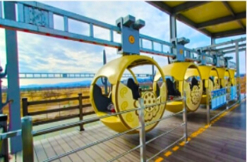 부여서동연꽃축제 전시_1