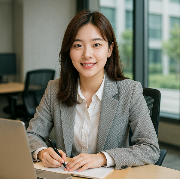 2025 경기도 청년면접수당 신청방법 조건 대상 총정리