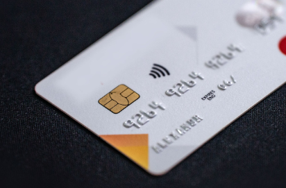 하이패스카드 완벽정리