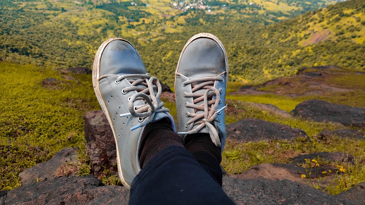 손목닥터9988 걷기포인트