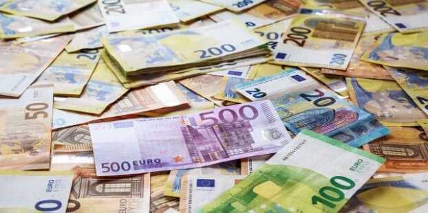 부담경감크레딧kr 소상공인 지원금 포스팅 관련 현금 이미지6