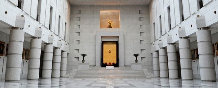 기속행위 이미지