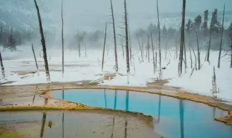 서울 근교 온천여행 추천 석모도 미네랄온천