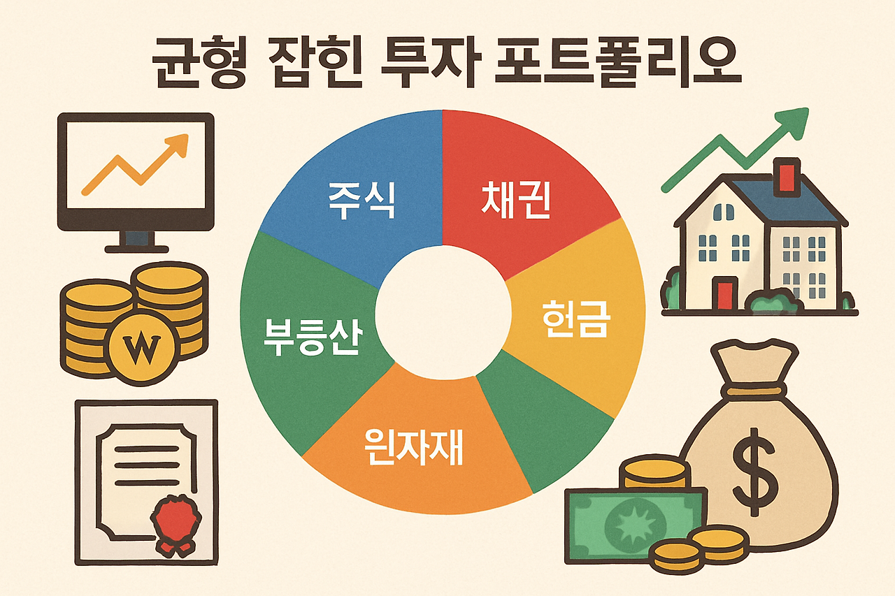 금(Gold) 투자, 왜 안전자산일까? 핵심 특징과 다양한 투자 방법 총정리! - 글의 핵심 요약 📝 금(Gold) 투자, 왜 안전자산일까? 핵심 특징과 다양한 투자 방법 총정리! - 글의 핵심 요약 📝