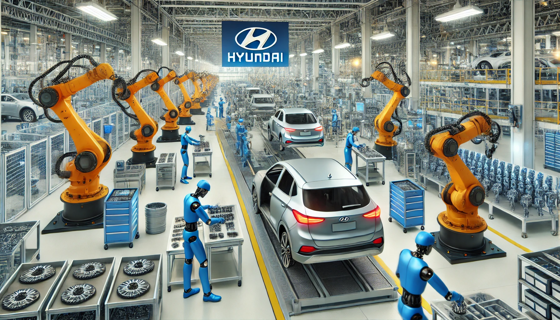 현대차 주가 배당금