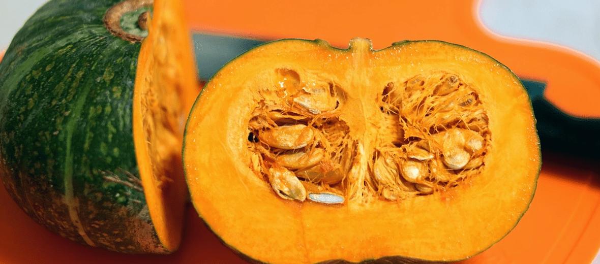 황달에 좋은 음식과 관련된 사진 - 8