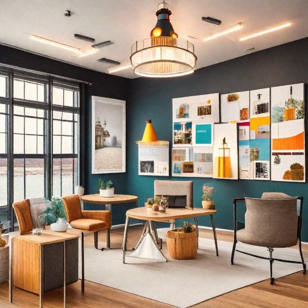 윈도우 폴더가 안 열릴 때 당황하지 마세요! 쉽고 빠른 해결 방법