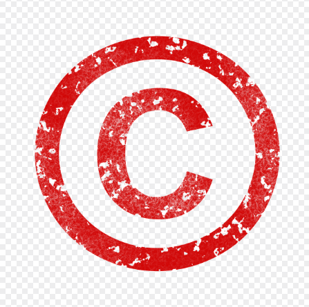 특허 관련 사진