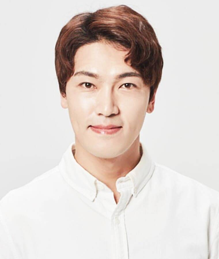 문근영-남편-정평