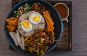 김장김치 맛있게 담는법 절임배추 20kg