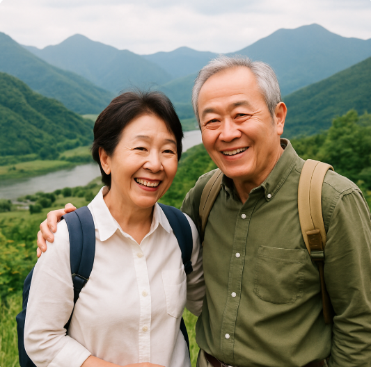 2025 어버이날 선물 아이디어 추천