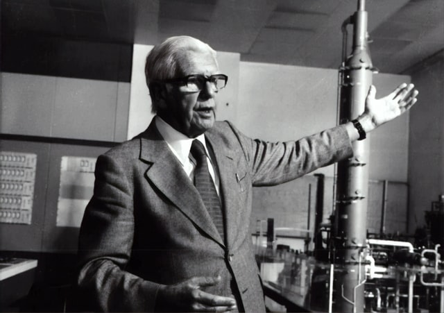 노인 일자리 여기 홈페이지 구인구직 방법 정리