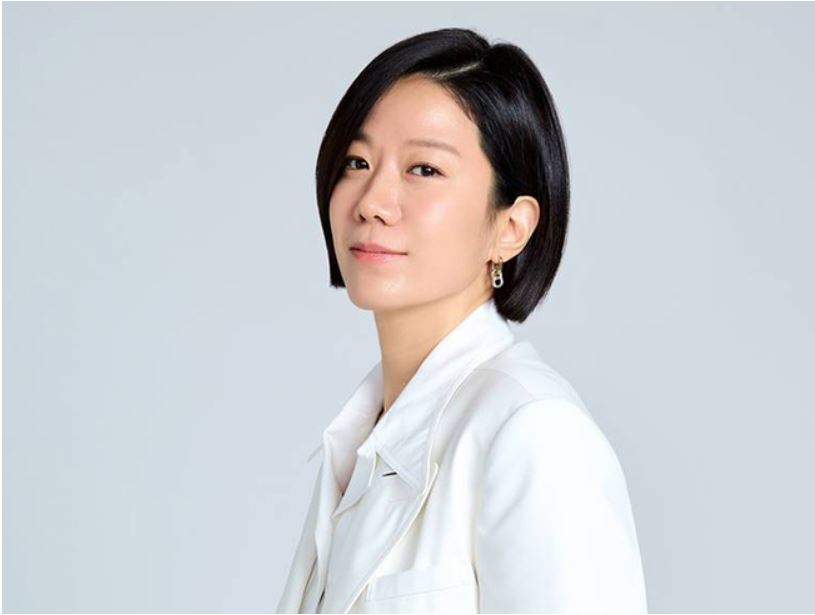 전혜진 프로필
