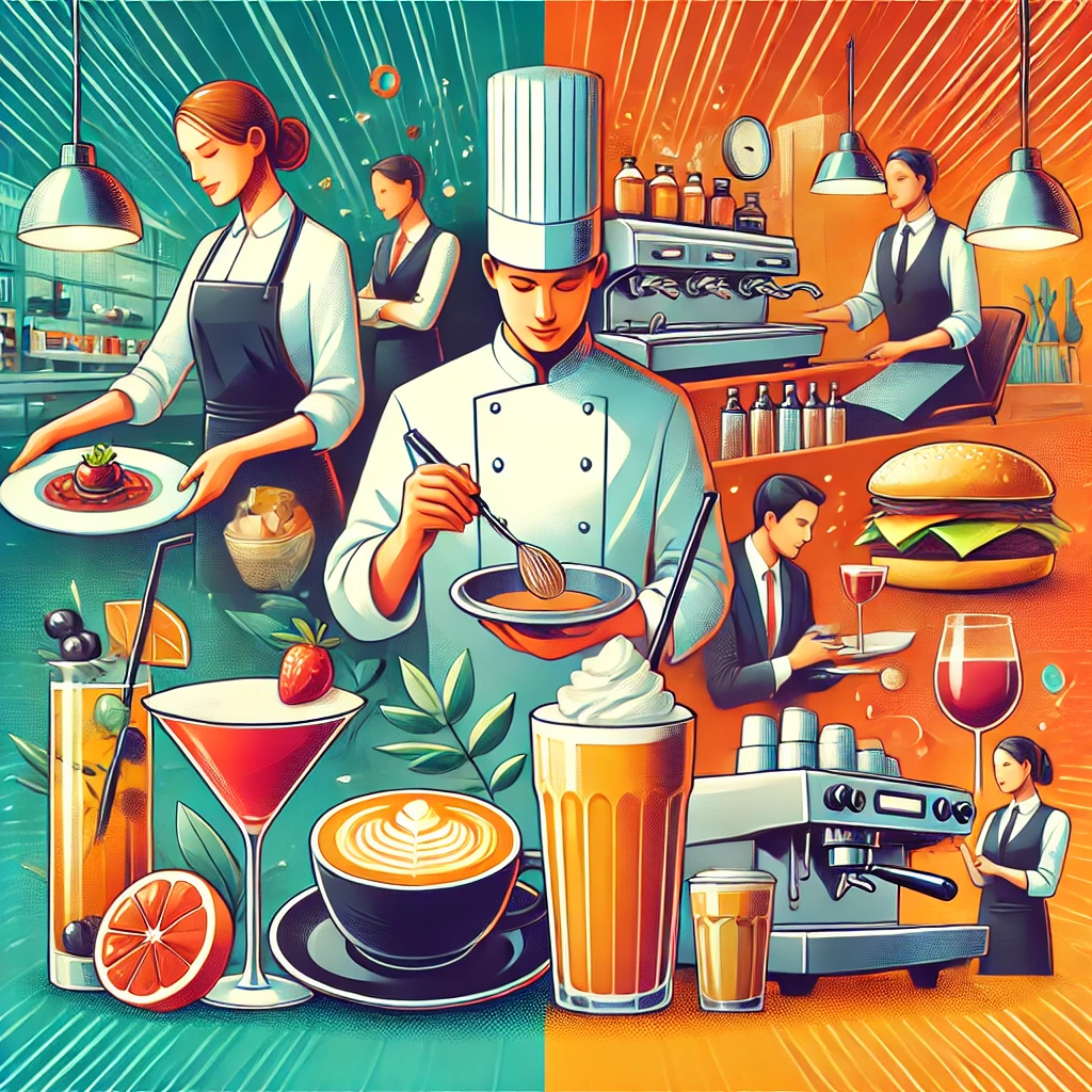 음식쓰레기 관련 혁신기업