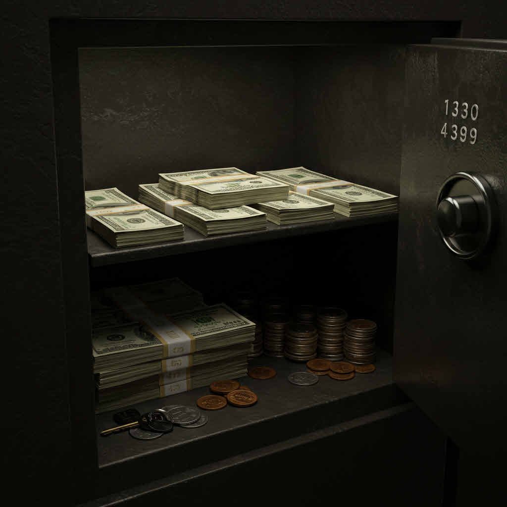 가족을 위한 재정 계획: 자녀 교육비와 보험