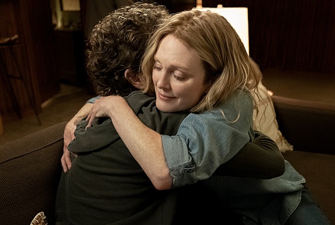 디어-에반-핸슨-스틸컷11