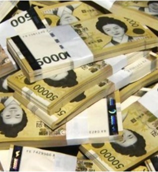 설명절 선물 추천