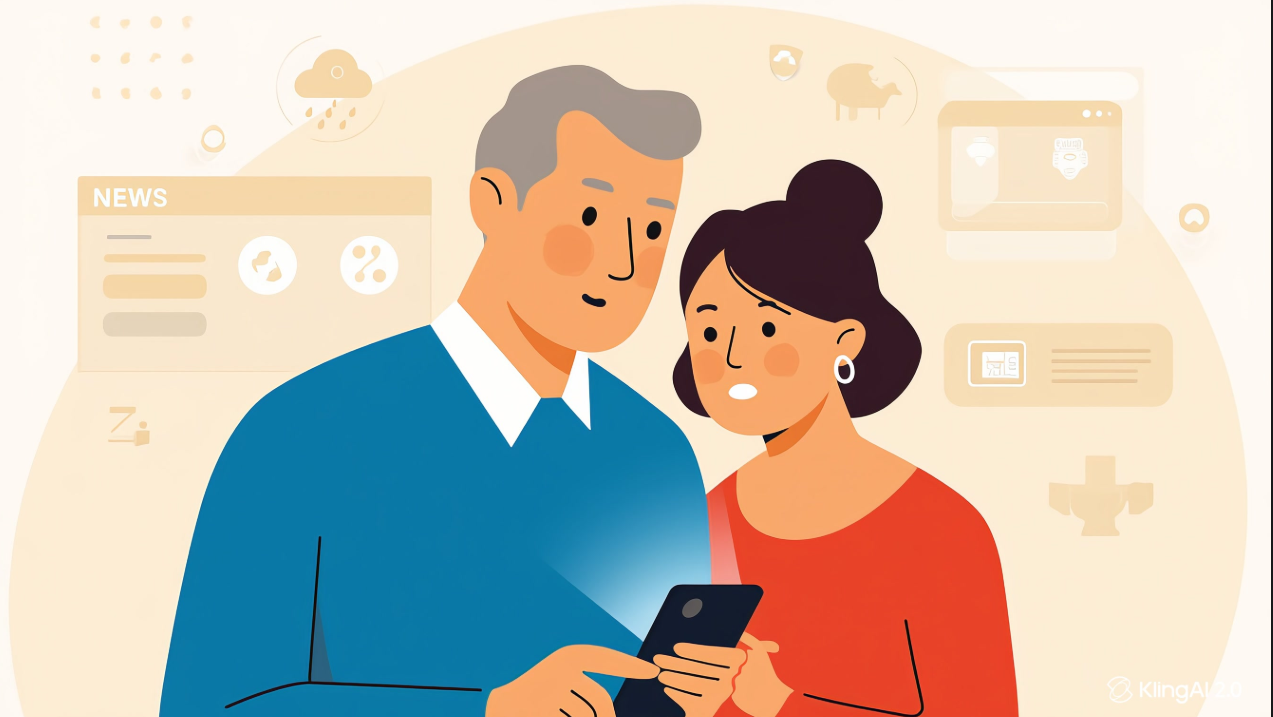 50대 필수 긴급누스와 정보